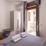 Valverde E * تاورمينا