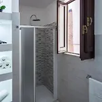 شقة Valverde E تاورمينا