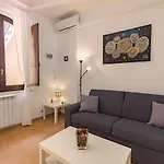 شقة Valverde E تاورمينا