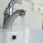 شقة Valverde E *