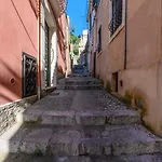 شقة Valverde E