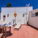 Valverde E Apartamento *