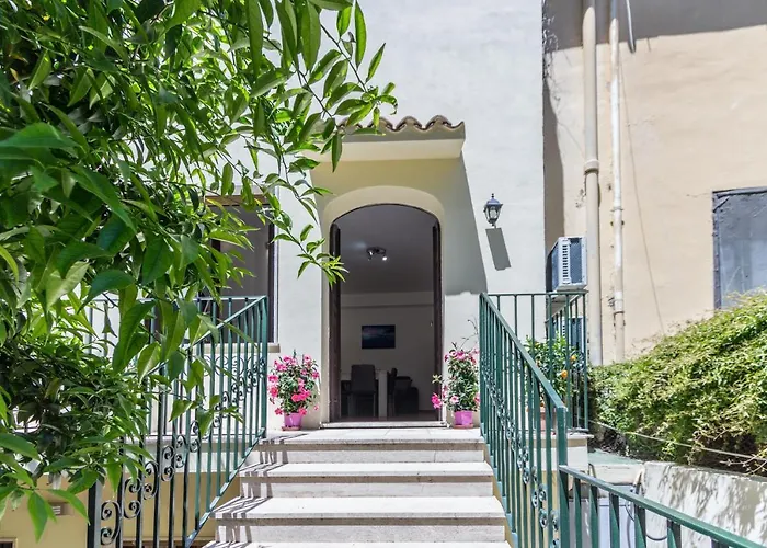 Valverde E タオルミーナ