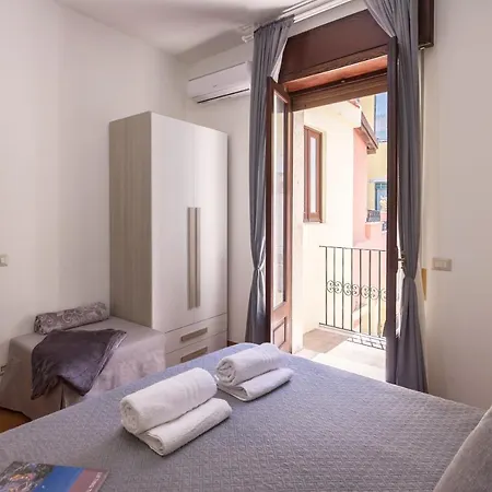 Valverde E * Taormina