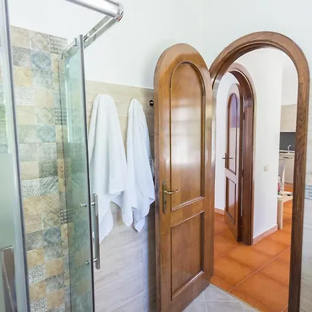 Valverde Taormina