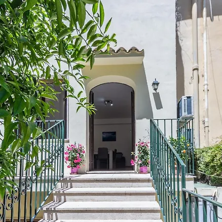 Valverde E Taormina