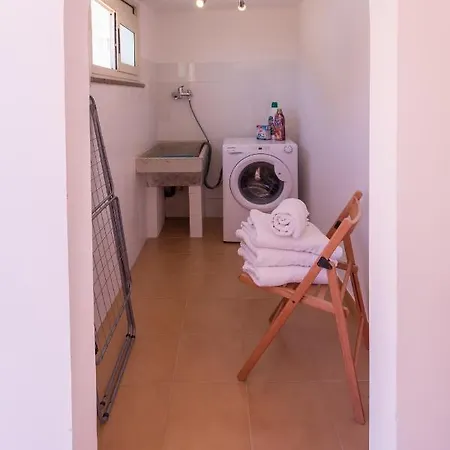 Valverde E Apartment *