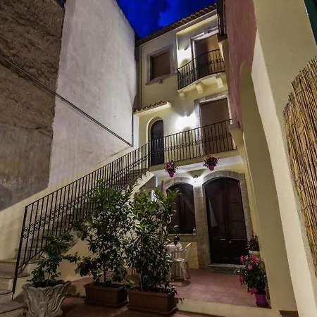 Valverde E Taormina