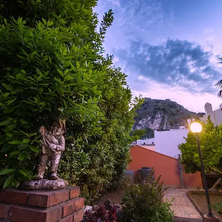Valverde E * Taormina