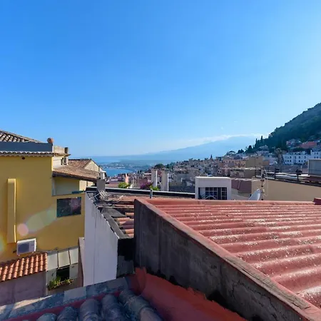 Valverde E * Taormina